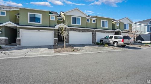 5113 W Vibrato St, Herriman, UT, 84096-2556 | Card Image