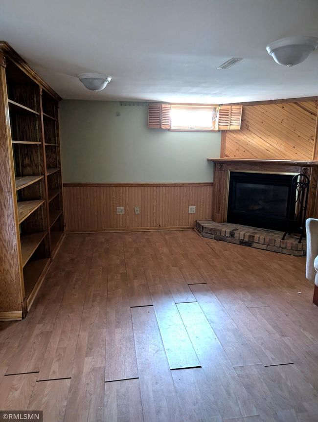 Lower level | Image 38
