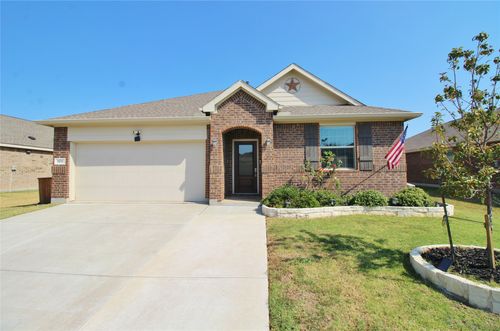 1610 Fields View Dr, Anna, TX, 75409-4599 | Card Image