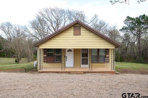20901 County Road 115, Tyler, TX, 75703-9003 | Card Image