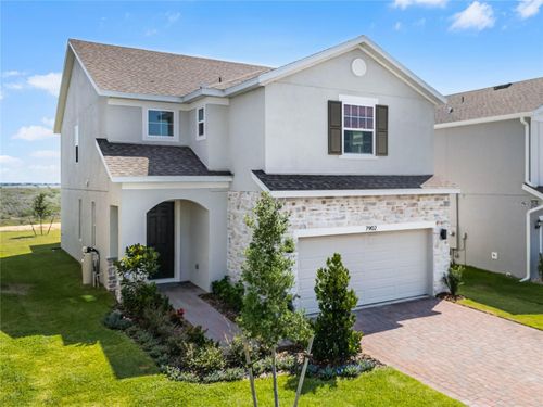 7902 Syracuse Dr, CLERMONT, FL, 34714-9180 | Card Image