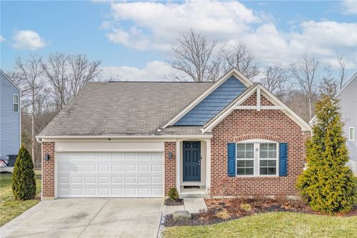 7167 Redridge Drive, Cleves, OH, 45002 | Card Image