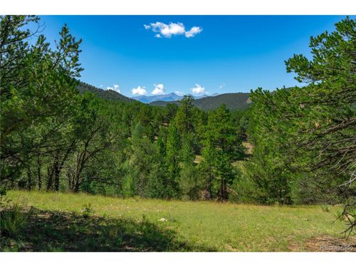 9 Sundance Rd, Cotopaxi, CO, 81223-8692 | Card Image