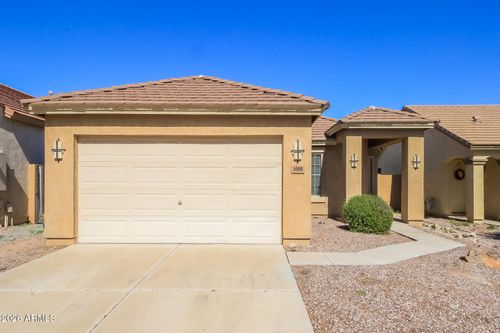 3088 W Belle Ave, Queen Creek, AZ, 85144-3002 | Card Image