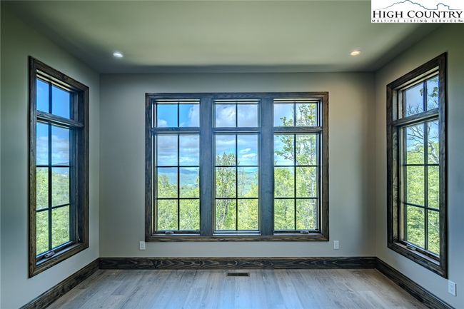 2005 Moon Run, House other with 4 bedrooms, 6 bathrooms and null parking in Linville NC | Image 19