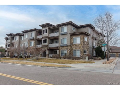 unit-l-9318 Las Ramblas Ct, Parker, CO, 80134-4229 | Card Image