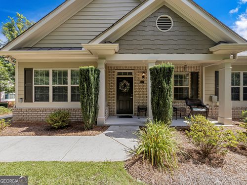 274 Orchards Cir, Woodstock, GA, 30188-6591 | Card Image