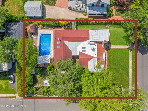 400 Grassmere Ave, Interlaken, NJ, 07712-4313 | Card Image