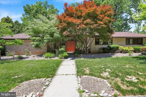 1840 Lorraine Rd, READING, PA, 19604-1638 | Card Image