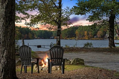 7 Lawson Ave, Lancaster, MA, 01523-3048 | Card Image