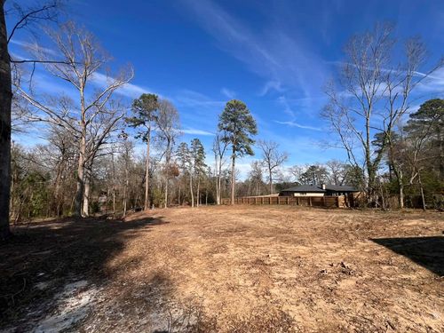 26A Cedar Hill Rd, Longview, TX, 75601 | Card Image