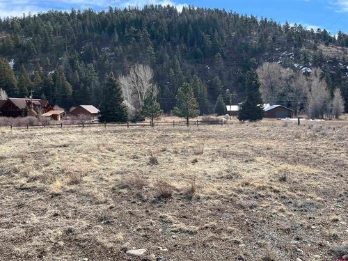 47 Texas St Street, South Fork, CO, 81154 | Card Image