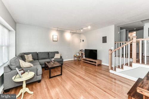 unit-3-2630 Adams Mill Rd Nw, WASHINGTON, DC, 20009-2151 | Card Image