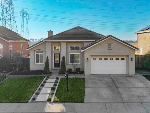 2230 Newport Ct, Discovery Bay, CA, 94505 | Card Image