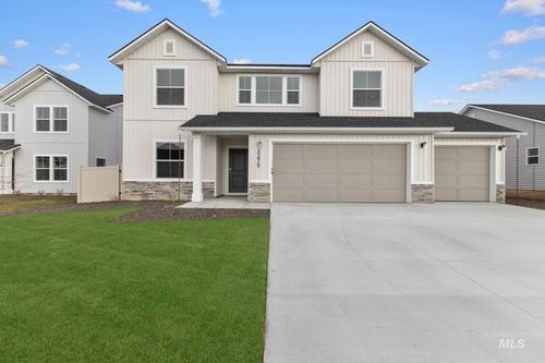 3100 W Animas Creek Dr, Kuna, ID, 83634-2797 | Card Image