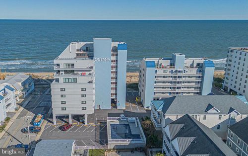 405-8203 Atlantic Ave, OCEAN CITY, MD, 21842-6724 | Card Image