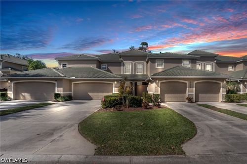 202-3435 Laurel Greens Ln S, NAPLES, FL, 34119-7995 | Card Image