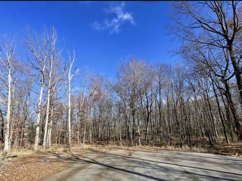0 S Pinson Dr, White House, TN, 37188 | Card Image