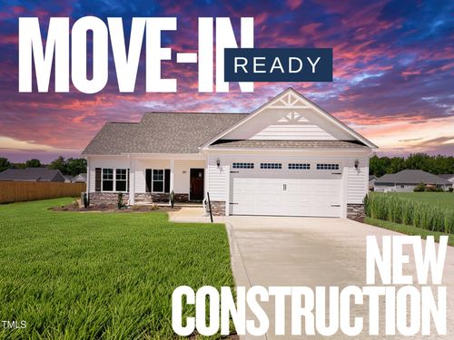 207 Dunbar Hill Dr, Fremont, NC, 27830-7709 | Card Image