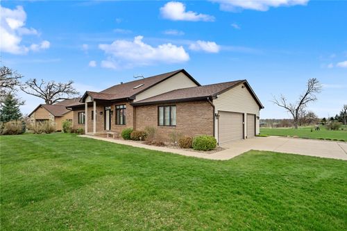 5472 Cimarron Ct, Marion, IA, 52302-9789 | Card Image