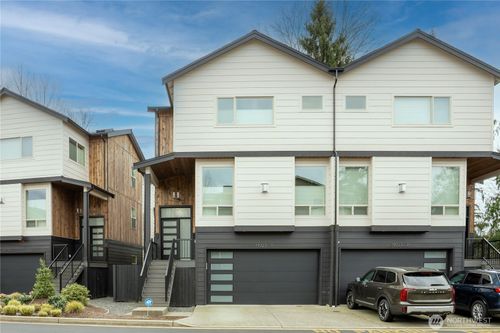 1-19727 27th Pl W, Lynnwood, WA, 98036-7885 | Card Image