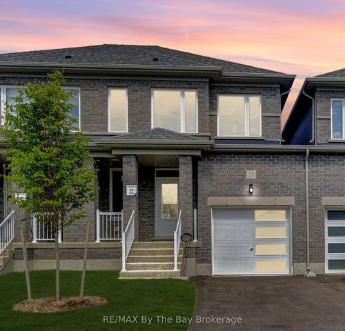 {{alt}} | Card Image