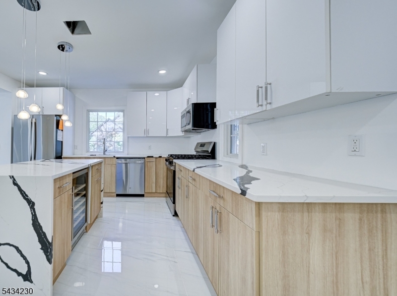 Residential Lease in City Of Orange Twp. 5
