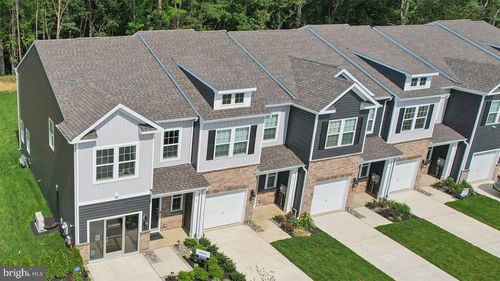 16 Reagan Dr, RUNNEMEDE, NJ, 08078 | Card Image