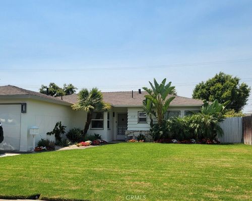668 N Hart St, Orange, CA, 92867-7326 | Card Image