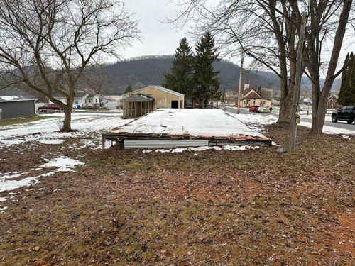 201 Lafollette St, COON VALLEY, WI, 54623-8348 | Card Image