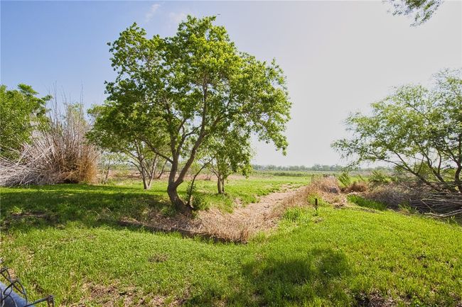 146 Lake Meadows Rd, House other with 4 bedrooms, 3 bathrooms and null parking in Mathis TX | Image 14