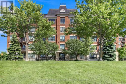 905 Beauparc Pvt, Ottawa, ON, K1J0A3 | Card Image