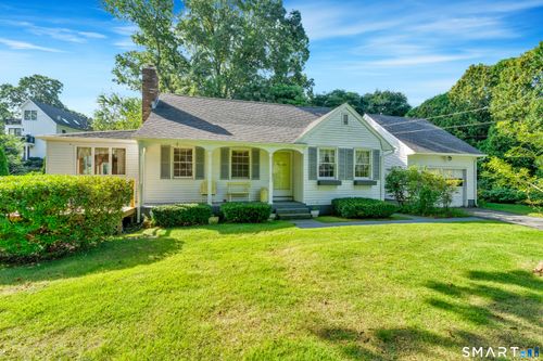 7 Barrett Dr, Niantic, CT, 06357-3528 | Card Image