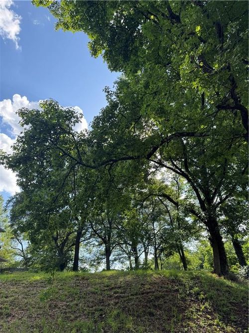 89 Ericson St Se, Atlanta, GA, 30317-1640 | Card Image