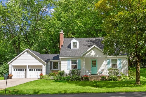 N1762 Hillside Road, LINN, WI, 53147 | Card Image