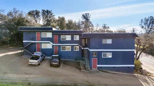 163 Pleasant Avenue, Auburn, CA, 95603 | Card Image
