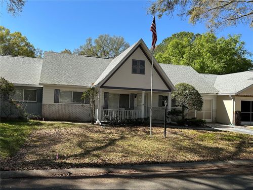 unit-e-8592 Sw 91st St, OCALA, FL, 34481-7504 | Card Image