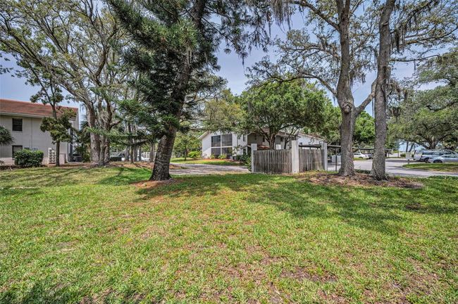 APT-200J - 300 S Florida Ave, Condo with 2 bedrooms, 2 bathrooms and null parking in TARPON SPRINGS FL | Image 40