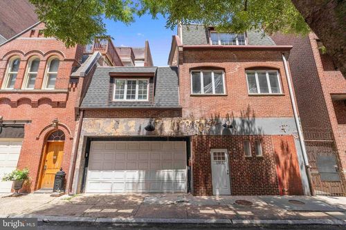 1311 Irving St, PHILADELPHIA, PA, 19107-5606 | Card Image