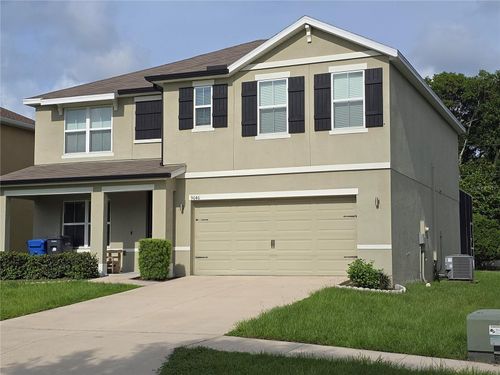 9646 Troncais Cir, THONOTOSASSA, FL, 33592-3412 | Card Image