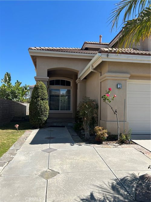 13 Windgate, Mission Viejo, CA, 92692-5172 | Card Image