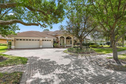 2554 Sw Mayacoo Way, Palm City, FL, 34990-7924 | Card Image
