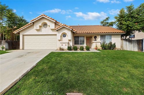 212 Noga Ave, San Jacinto, CA, 92582 | Card Image