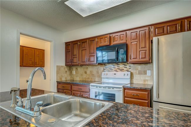 1702 Elizabeth Dr, House other with 3 bedrooms, 2 bathrooms and null parking in Carrollton TX | Image 16