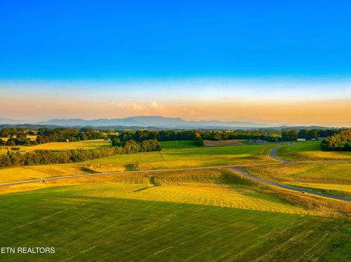 Lot 56 Meadow Vista Way, White Pine, TN, 37890 | Card Image