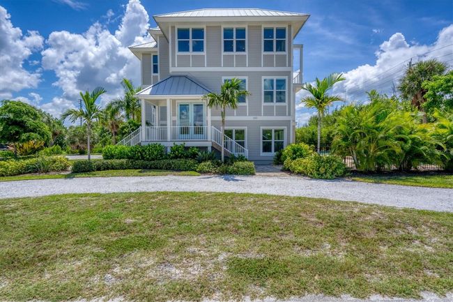 300 Gasparilla St, House other with 4 bedrooms, 5 bathrooms and null parking in BOCA GRANDE FL | Image 52