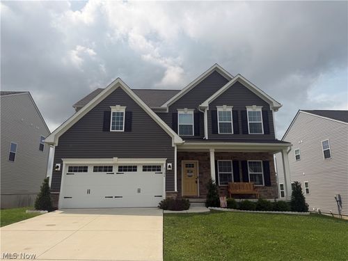 2134 Sugar Maple Drive, Kent, OH, 44240 | Card Image