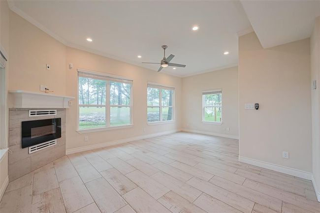 13318 Hilton Head Dr, House other with 3 bedrooms, 4 bathrooms and 2 parking in Montgomery TX | Image 11