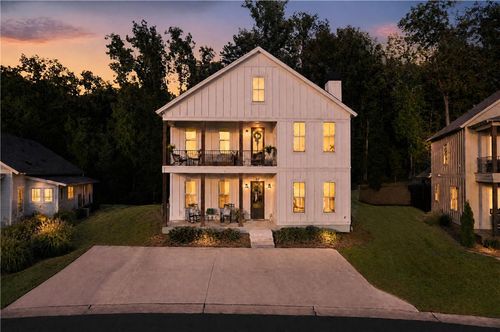 68 Hideaway Loop, DADEVILLE, AL, 36853-5924 | Card Image