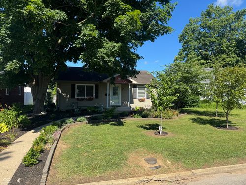 2216 Newton St, Columbus, IN, 47201-4234 | Card Image